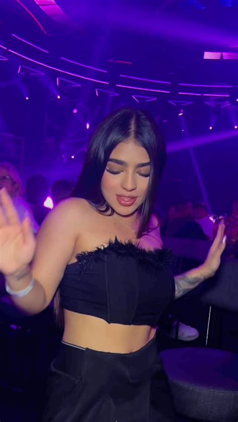 beso89|Beso (@beso89.0) • Instagram photos and videos.